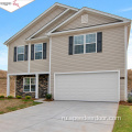 Quick Overruck Overhead Garage Gloup Door